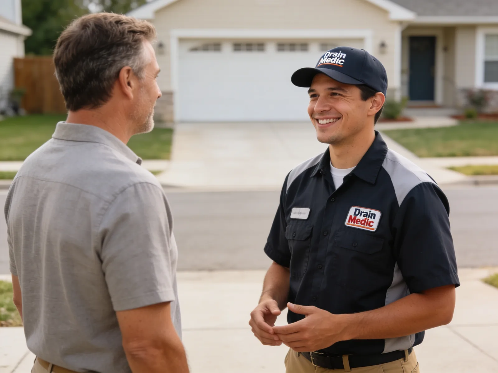 Garbage Disposal Repair Elmira, MI FAQs